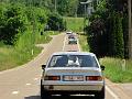 4de Pinksteroldtimerrit (129)